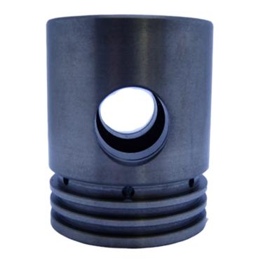 Imagem de Pistão 2 1/4 Schulz MSV15AP MSV20S AP 20 Erbon com Pino