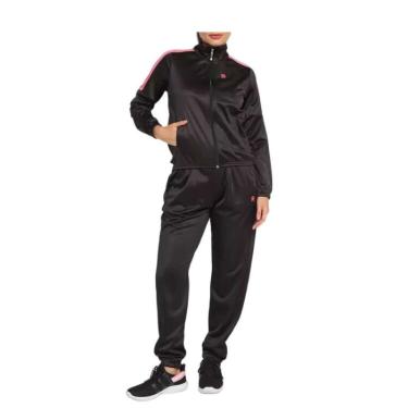 Imagem de Agasalho Rainha Peak Feminino