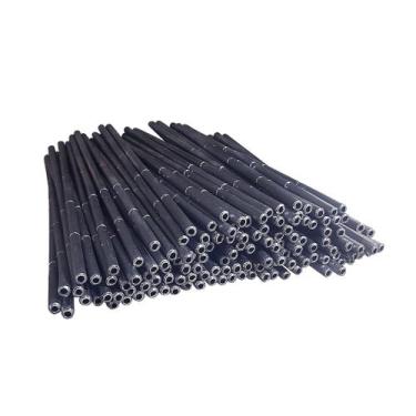 Imagem de Chumbada Chumbo P/ Tarrafa, Pesca 6cm fino pacote 7kg - Pillartech