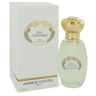 Imagem de Perfume Feminino D'hadrien Annick Goutal 100 Ml Eau De Toilette