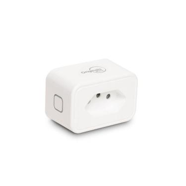 Imagem de Tomada Inteligente, Originais iPlace