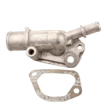 Imagem de Termostato PALIO 1998/2000 - 29099 - 336087 - Fiat