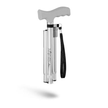 Imagem de Bengala Hidrolight Dobrável