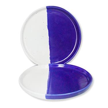 Imagem de Rock Shox Compression Damper MoCo DNA Revelation RLT 2012-2015 Crown Adjuster w/Knobs A1-A3, 11.4015.544.110, Black