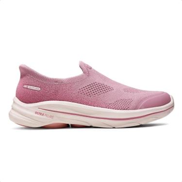 Imagem de Tênis Skechers Go Walk 8 Feminino-Feminino