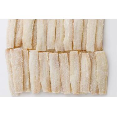 Imagem de Bacalhau Noruegues Filetado (1kg)