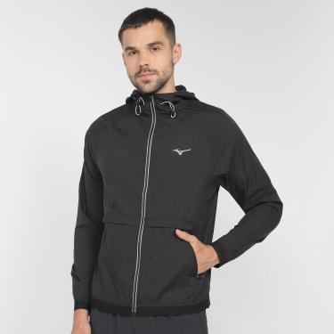 Imagem de Jaqueta Mizuno High Masculina-Masculino