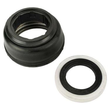 Imagem de Selo Mecânico Vedação Lavadora Electrolux Lm08 Lt12 A10909001