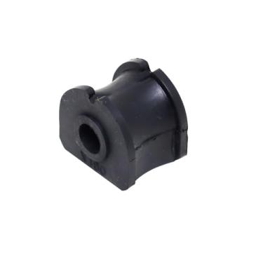 Imagem de Barra Estabilizadora Traseira Authomix Duster/oroch Bx629393