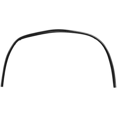 Imagem de Jogo De Canaletas Da Porta Caminhão Cargo Todos