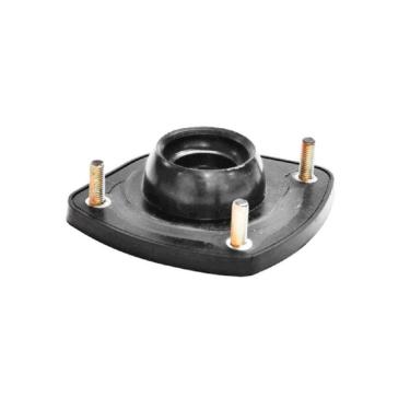 Imagem de Coxim do Amortecedor Suspensao Dianteira 106 96 / ...