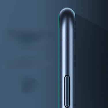 Imagem de Kesuwe [Protetor de tela de privacidade 3+1 Galaxy A36 5G cobertura total filme de vidro temperado anti-espião 9H moldura de instalação auxiliar sem bolhas [17 cm]