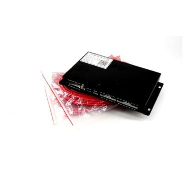 Imagem de Aoleaby JK BMS B2A25SRP Smart BMS Active Balance BMS Lifepo4 Bateria de íon de lítio Lto BMS 1000A contínuo BMS Equalizador de bateria