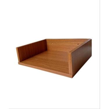 Imagem de Suporte Para Air Fryer 12L e Cafeteiras Prateleira Nicho Suspenso Para