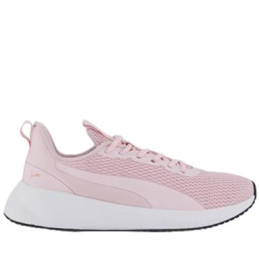 Imagem de Tênis Puma Flyer Lite 3 Feminino