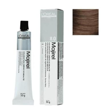 Imagem de L'Oréal Professionnel - Majirel 50g - Todas as Cores