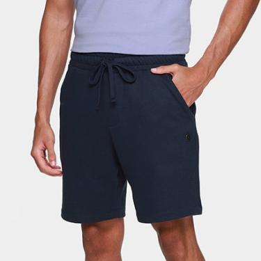 Imagem de Bermuda Ellus Masculina-Masculino