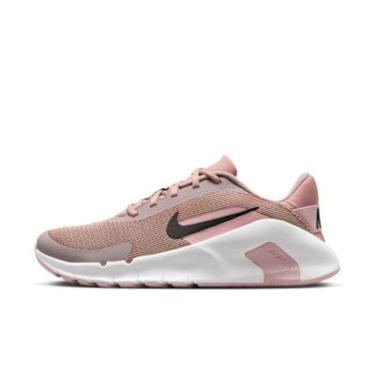 Imagem de Tênis Nike Flex Train Feminino-Feminino