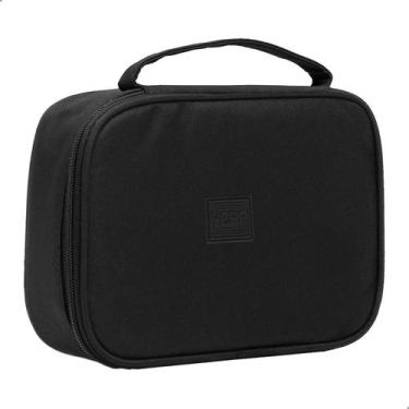 Imagem de Estojo Box 100 Pens Com Divisorias Porta Lapis Yepp EST12088 - - Daruj