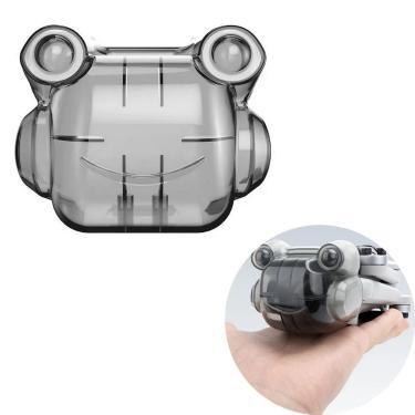 Imagem de Protetor de Gimbal para Drone DJI Mini 3 Pro