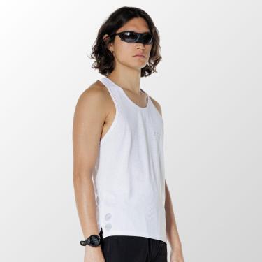 Imagem de Regata Air WYR-Masculino