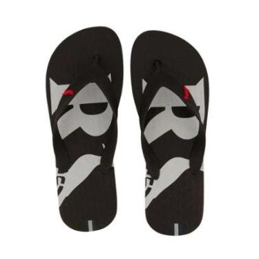 Imagem de Chinelo Reserva RPP Masculino-Masculino