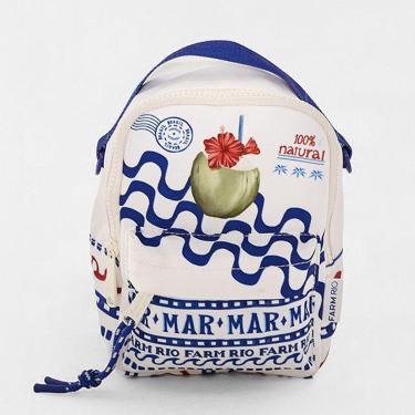 Imagem de Mochila Farm Casual Feminina-Feminino
