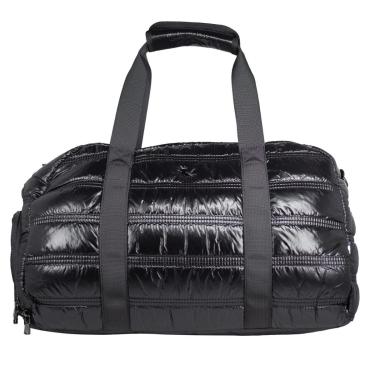 Imagem de Mala Mão Reserva RSV Mitaka Masculina-Masculino