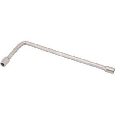 Imagem de Chave Biela, 16 Mm, Vonder Ostenvonder