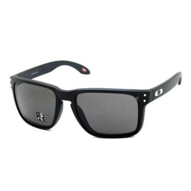 Imagem de Oakley holbrook xl oo9417 0159
