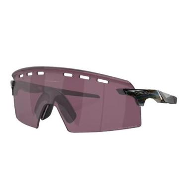 Imagem de Oakley encoder strike vented oo9235 1139