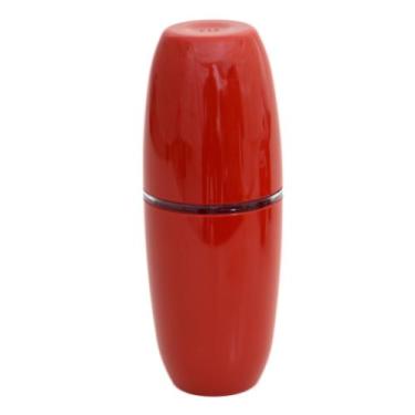 Imagem de Porta Escovas De Dentes em Acrílico diversas cores - Fábrica de Utilid