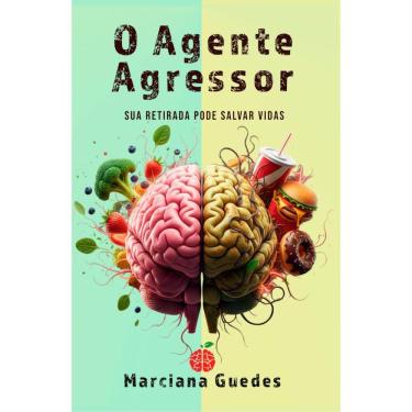 Imagem de O Agente Agressor: Sua retirada é a promessa de saúde