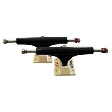 Imagem de Truck Ace Af1 Limited Brian Anderson 44 + PARAFUSO BASE-Unissex