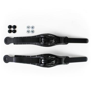 Imagem de Fivela Traxart Inferior para patins Electro-Unissex