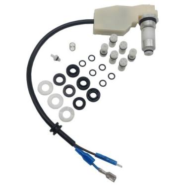 Imagem de Kit de Reparos com By Pass para Lavajato WAP Eco Smart 2200