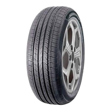 Imagem de Pneu Sunwide Aro 17 265/65R17 Conquest 112H