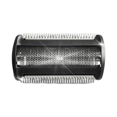 Imagem de Cabeça De Substituição Para Barbeador Bodygroom BG2024 BG2036 BG3015 3