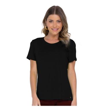 Imagem de Blusa Rovitex 91515-RV23