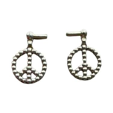 Imagem de Suportes Coloridos Em Forma De Arco-Íris Para Bonecas 1/6, Brincos, Co