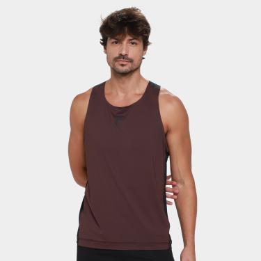 Imagem de Regata Fila F-Box Racer Masculina-Masculino