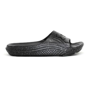 Imagem de Chinelo Masculino Slide Under Armour Ua Core2-Masculino