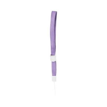 Imagem de Alça De Pulso Anti-Queda Para PSV PS4 VR PS3 Move Wii Remote YuXi Cord