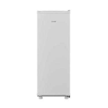 Imagem de Freezer Vertical CVU18MB 159 Litros Consul