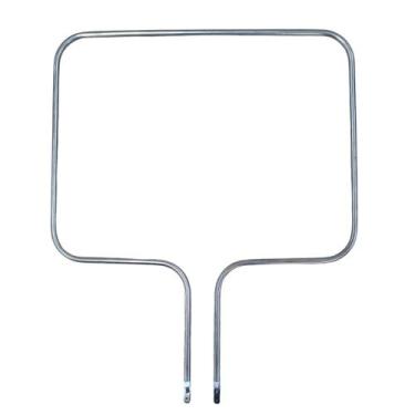 Imagem de Resistência Forno Fischer  Superior 750w  127v - Dako, Forno Elétrico