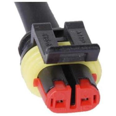 Imagem de Kit de reparo da bomba Fiat Palio 1996 a 2023 - RAINHA DAS SETE