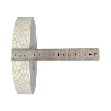 Imagem de Forro De Crimpagem Em Espinha De Peixe Para Costura DIY, Acessórios Pa