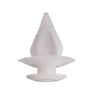 Imagem de Grampo Permak Para Forracao Lateral Gol G5 237- P3