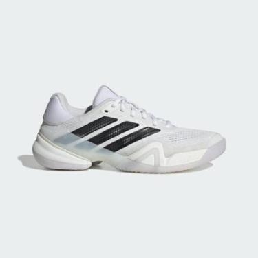 Imagem de Tênis Adidas Barricade 14 Tennis Masculino-Masculino