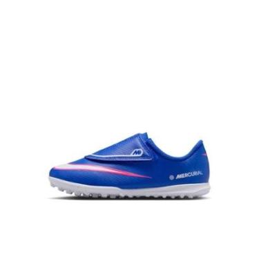 Imagem de Chuteira Nike Mercurial Vapor 16 Club Infantil Society-Unissex